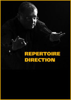 Repertoire